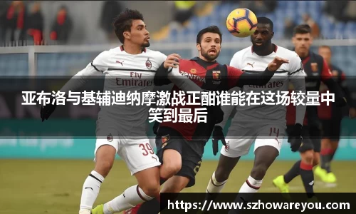 lewin乐玩官方网站