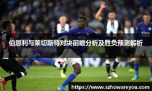 lewin乐玩APP